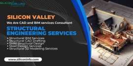 The Structural Engineering Services Agency - USA, Miami