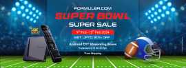 Game Day Special Up To 20% Offer | Android OTT , $ 0
