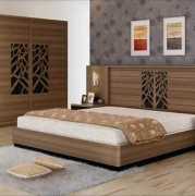 Furniture on Rent near me in Jaipur, Jaipur