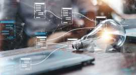 Elevate Your Marketing Strategies with CGI  , Surat