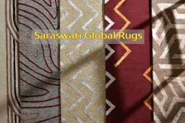 Best Rugs From India, Jaipur