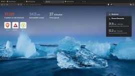 Revolutionizing Browsing: Brave Web Browser Unveil, Calgary
