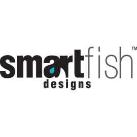 Website Design Company Ahmedabad | Website Design , Ahmedabad