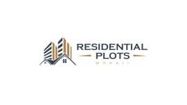 Residential Plots Mohali, $ 0