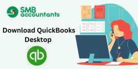 Download QuickBooks Desktop Latest Versions, Winter Springs