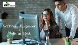 We're Hiring Software Engineer | Software Engineer, Austin