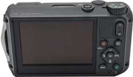 Explosion Proof Digital Camera - ATEX Certified - , $ 0
