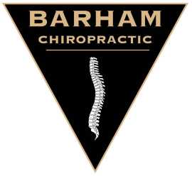 Barham Chiropractic, Sacramento
