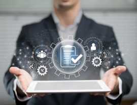 Top certified full stack development Company , Camptonville
