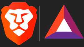 Brave Browser Demystified: A Thorough Review, Calgary
