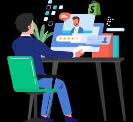Hire Dedicated Shopify Plus Developers: CartCoders, Mississauga