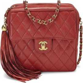 Buy Luxury Designer Bags & Accessories Online , $ 50