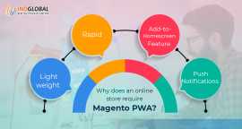 Top Magento Designers and Developers in New York C, New York