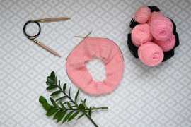 Circular Needles: A Knitting Tool Overview, Aghagallon