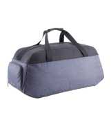 Need bulk custom bags? –Visit Bag Manufacturer USA, Beverly Hills