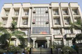 Elegant Banquet Halls in Noida, Noida