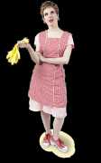 Maid Service Near Me, Frisco