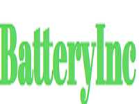 Lithium Battery Manufacturer in Chennai, Bengaluru