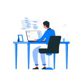 WordPress development company in India, Ahmedabad