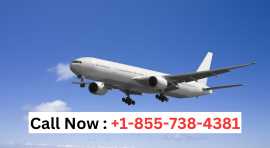 Avianca Telefono Medellin: Your Trusted Travel Par