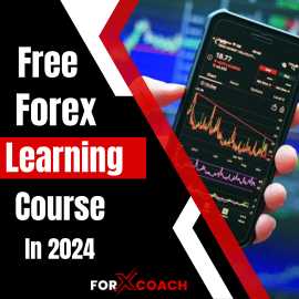 Free Forex Learning Course in 2024, Mandi