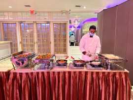 High-Quality Corporate Event Catering, Hicksville