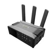 Best 5G Bonding Encoder for professionals live str, $ 144,999