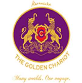 Luxurious Amenities and World-Class Facilities on , New Delhi
