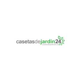 Elegantes y eficientes: casas prefabricadas de mad, $ 0