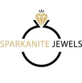 Sparkanite Jewels, $ 300