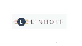 Modular Kitchen Price in Lucknow, Lucknow