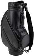 Golf Clothing for Boys Online in Canada, ps 310
