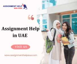 High Quality Assignment help in UAE at Assignment , Dubai