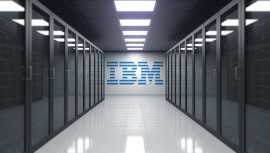 Retirees Leaving Big Holes In IBM i Team Knowledge, Dallas