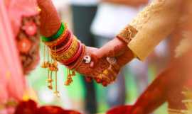 Best Indian Matrimonial Websites in USA, Alexander