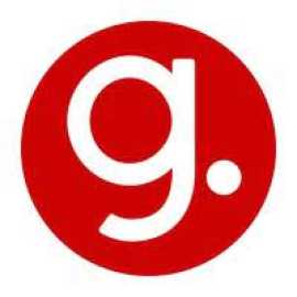 The Outpost Brings Guidde to Enhance Your Business, New City