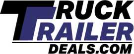 Contact Us for Commercial Truck Solutions:, Sheridan