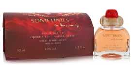 Sometimes In The Evening Perfume By Hubert De Mont, Miami