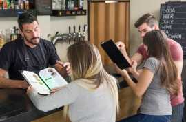 Are You Looking For Personal Licenses Courses, London