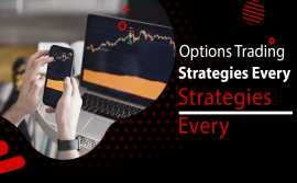 Options Trading Strategies Every Trader Must Know, Port Louis