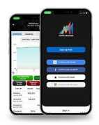 Financial Forecasting Tool for Businesses - Moolam, Brisbane