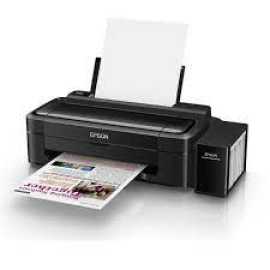 Epson Printer Won't Connect to Wifi [8552779993], Haltom City