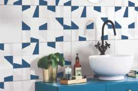 Transform Your Home with Our Trusted Tile Store , Dehradun