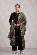 Velvet Kurta Sets for Every Occasion Online, $ 5,599