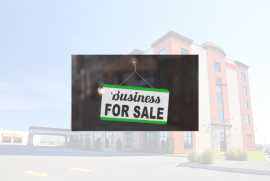 Top Hotel for Sale in India - Buy or Invest Today, Ahmedabad