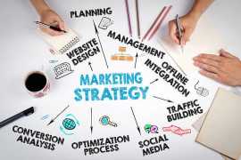 Web development company in Jaipur , Jaipur