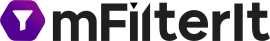 Advanced Digital Brand Protection Solutions, Dubai