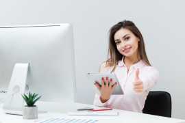 Top Company in India full stack software developer, Newark