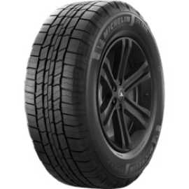 MICHELIN Car Tyre Prices online, Ghaziabad