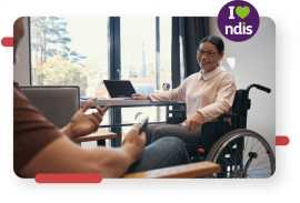 The Most Trustworthy NDIS Mobile Physiotherapy in , Sydney